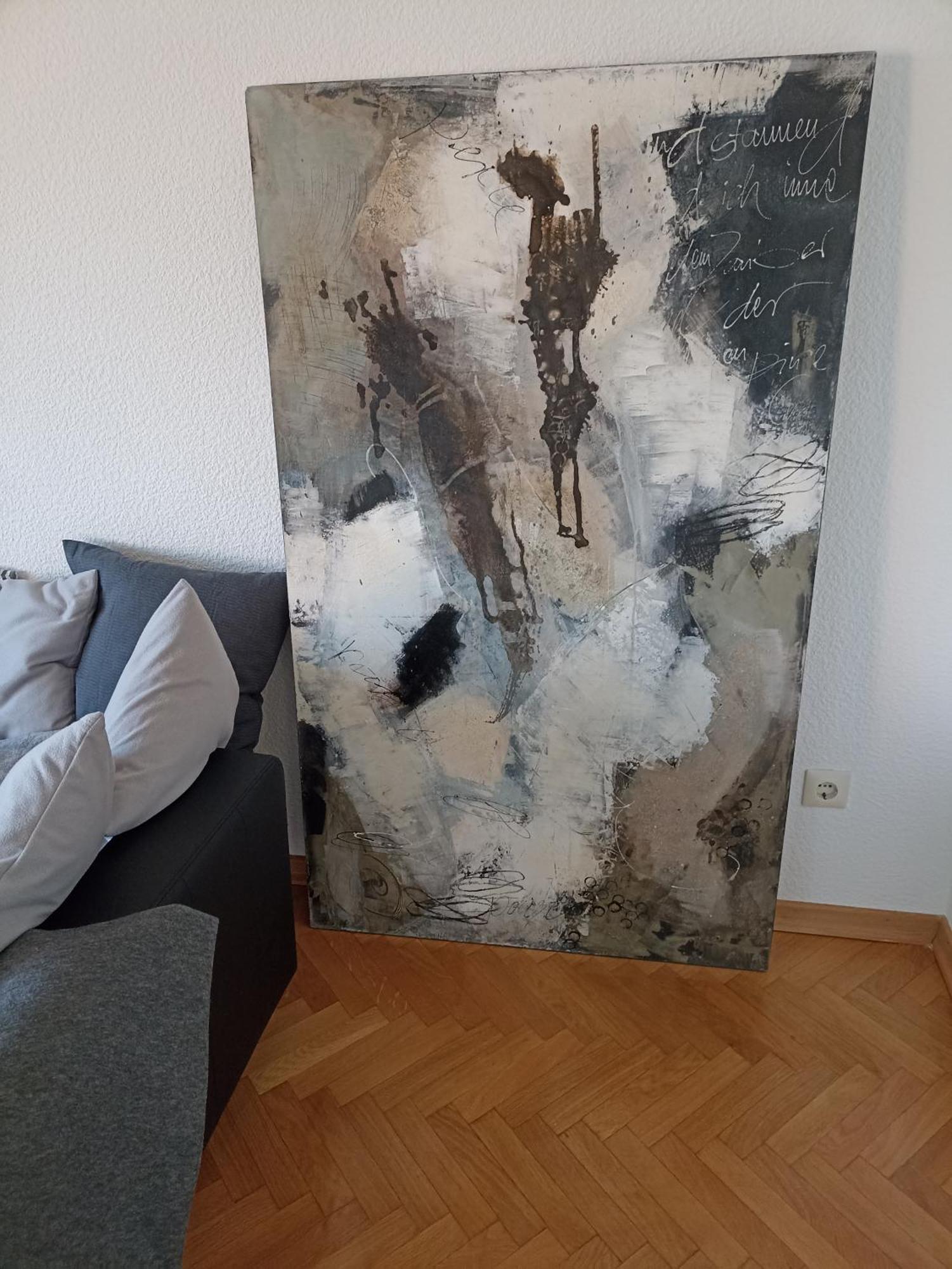 Ferienwohnung Marell Großwallstadt المظهر الخارجي الصورة